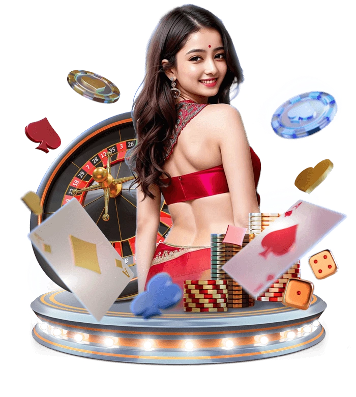 Tin tức thương hiệu GO8